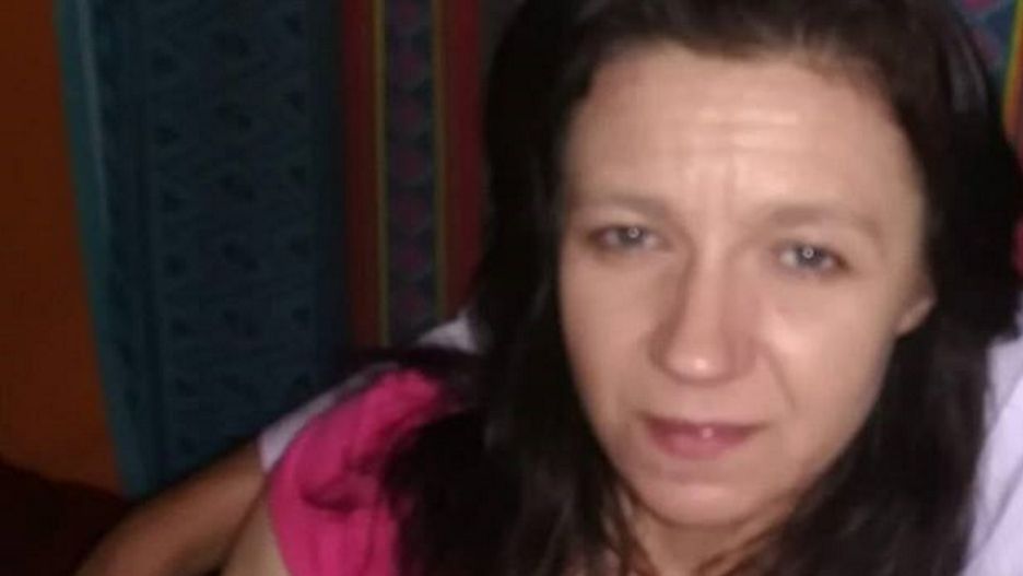 W Gliwicach trwają poszukiwania Barbary Petryckiej