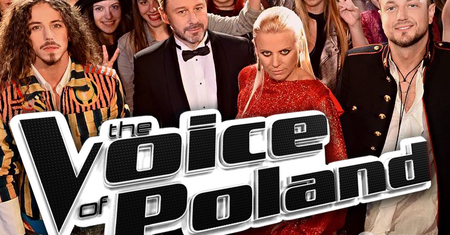 The Voice of Poland: Do show powróci znajoma twarz! Szykują się poważne zmiany w składzie jurorskim!
