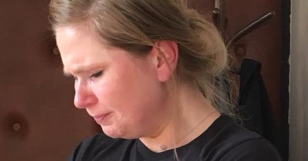 Wiceburmistrz Wadowic została pobita. "Najpierw niszczyli nam banery, teraz doszło do rękoczynów"