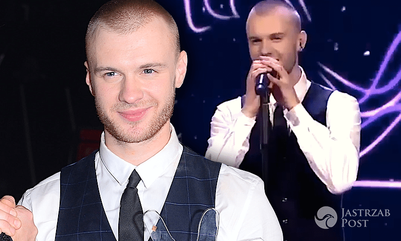 Jest już pierwsza piosenka zwycięzcy The Voice of Poland 7! "Obietnice" Mateusza Grędzińskiego podbiją listy przebojów?