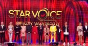 "Star Voice. Gwiazdy mają głos". Młode pokolenie daje czadu, starsi uczestnicy zawodzą