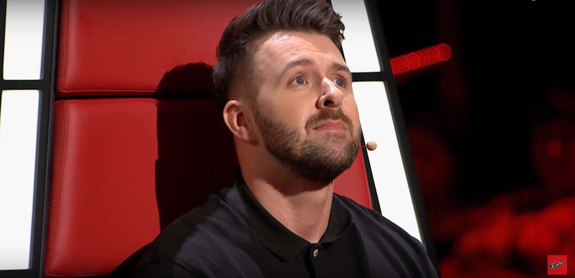 The Voice of Poland 9 - 3 odcinek