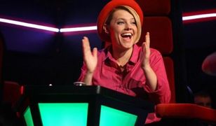 "The Voice of Poland": Gehenna jurorów. Ciągle w tych samych ciuchach! Wiemy, dlaczego