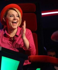 "The Voice of Poland": Gehenna jurorów. Ciągle w tych samych ciuchach! Wiemy, dlaczego
