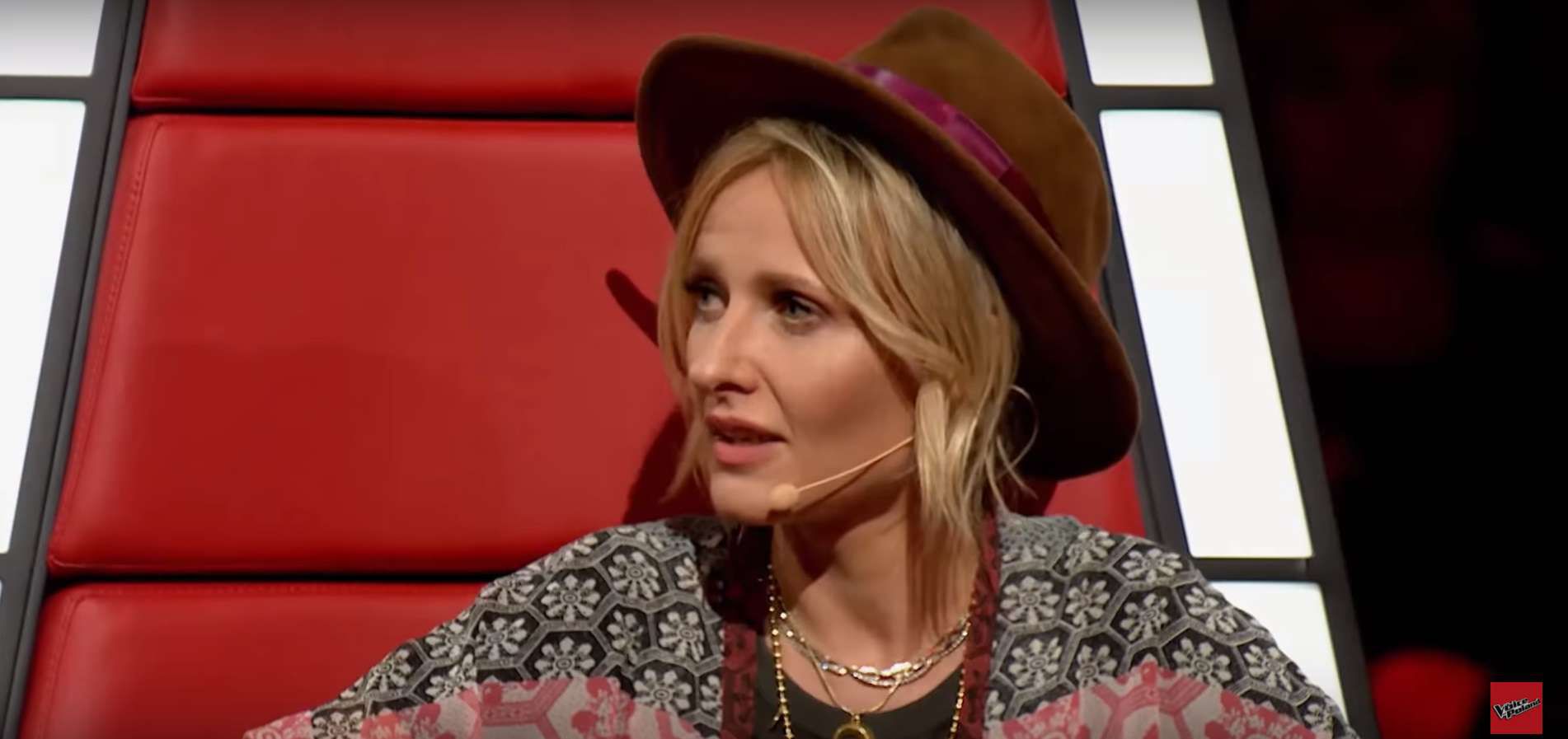 The Voice of Poland 9 - 3 odcinek
