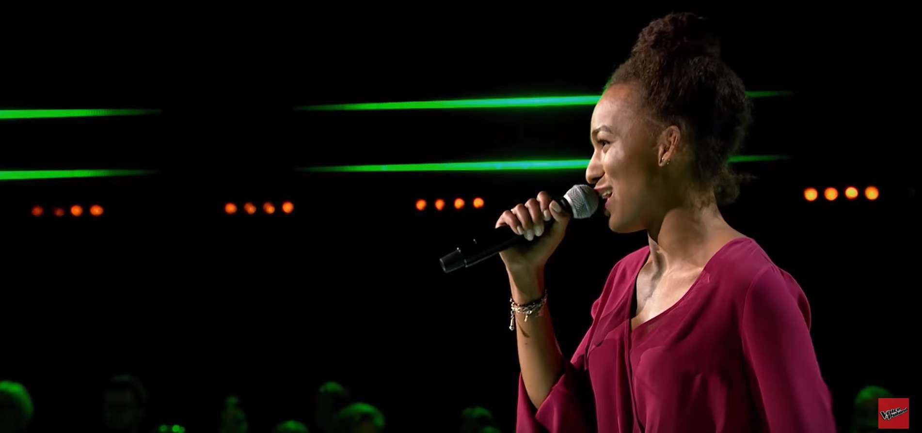 The Voice of Poland 9 - 3 odcinek