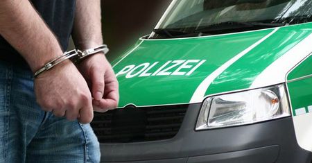 Afera, która wstrząsnęła Niemcami. Polacy oskarżeni o brutalne zabójstwo 79-latka