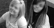 Siostry Marzena i Magda Ch., które zginęły w Nicei zostaną pochowane w rodzinnym grobie. Spoczną obok...