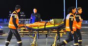 Polska dziennikarka świadkiem zamachu w Nicei. Opowiedziała o tragedii drżącym głosem
