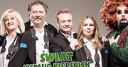 Polsat wystosował oświadczenie ws. "Świata według Kiepskich". Co na to widzowie?