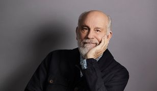 "Space Force" Netfliksa: gwiazdy w obsadzie nowego serialu komediowego