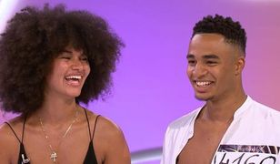 Sopie Reich pokazała odważne zdjęcie. Nie wygląda na nim na swój wiek