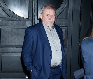 "Świat według Kiepskich": gwiazdy serialu świętowały jubileusz 500. odcinka