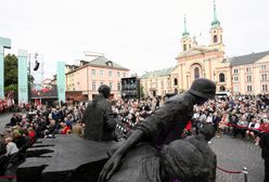 74. rocznica Powstania Warszawskiego. Program obchodów