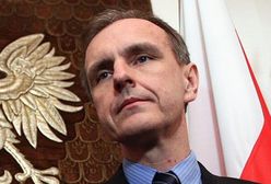 Nie ma prac nad zmianą systemu odpraw w wojsku