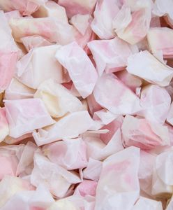 Przepis na pańską skórkę. Jak przygotować przysmak na Wszystkich Świętych?