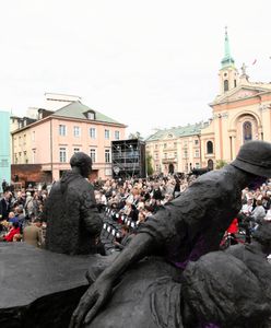 74. rocznica Powstania Warszawskiego. Program obchodów