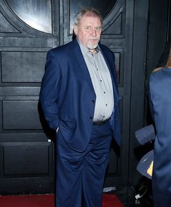 "Świat według Kiepskich": gwiazdy serialu świętowały jubileusz 500. odcinka