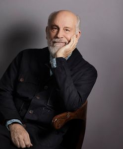 "Space Force" Netfliksa: gwiazdy w obsadzie nowego serialu komediowego