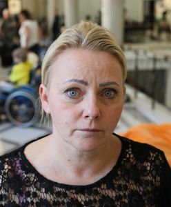 Niepełnosprawni zapowiadają protest. 3 dni przed eurowyborami