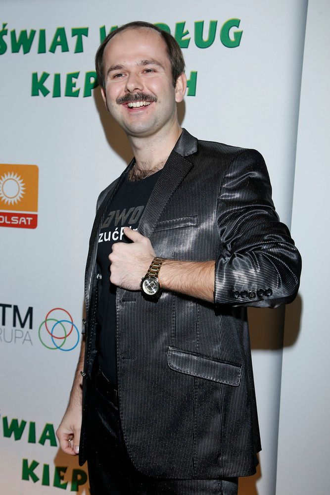 Obraz