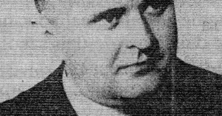 Otwarto proces beatyfikacyjny zamordowanego przez komunistę księdza Stanisława Streicha