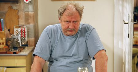 Rewolucja w "Świecie według Kiepskich". To koniec serialu, jaki znamy