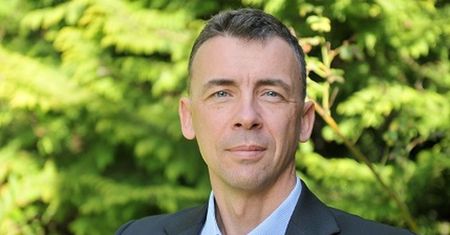 Człowiek od polskiego superauta wchodzi w konopie. "Polska mogłaby być potęgą"