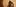 Diablo 3: mnich i jego laska