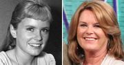 Heather Menzies-Urich nie żyje, miała 68 lat