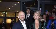 Gwiazdy na otwarciu 44. Festiwalu Polskich Filmów Fabularnych w Gdyni