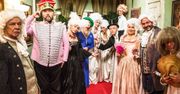 Polsat zdejmuje hit po 21 latach. Już nie zobaczymy kontynuacji. Widzowie będą niepocieszeni