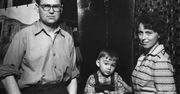 Ruszyły zdjęcia do filmu o rodzinie Beksińskich. W obsadzie najlepsi polscy aktorzy