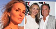 Eva Halina Rich wspomina początki życia w Hollywood. Co robiła zanim była znana i zarobiła pierwszy milion? Nie było kolorowo