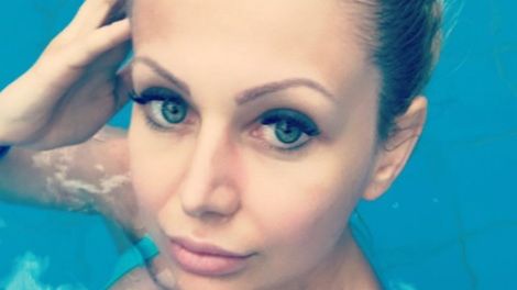 Maja Plich niebawem zostanie panią Rutkowską