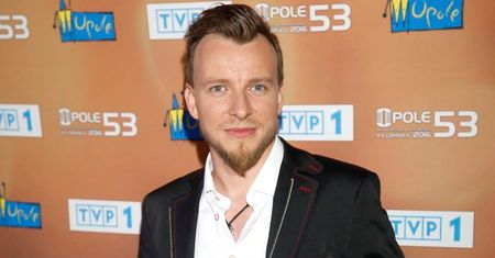 Piotr Kupicha: Niełatwo być ojcem