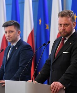 Koronawirus w Polsce? Minister zdrowia Łukasz Szumowski przekazał najnowsze informacje