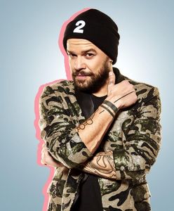 Nowy odcinek polskiego "Saturday Night Live" z Michałem Pirógiem i Julią Marcell