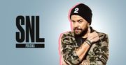 Nowy odcinek polskiego "Saturday Night Live" z Michałem Pirógiem i Julią Marcell
