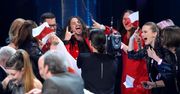 Eurowizja 2016: Michał Szpak w finale konkursu!