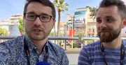 Cannes 2017: Łukasz Knap i Michał Walkiewicz recenzują "The Beguiled" Sofii Coppoli [WIDEO]