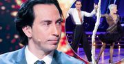 Michał Malitowski potwierdził rozstanie z żoną i opowiedział o walce z chorobą. Ma za sobą trudny czas
