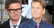 Kuba Wojewódzki rozprawił się bardzo boleśnie z Michałem Figurskim: "Swoje życie prywatne sp•••dolił koncertowo, a dziś robi to samo z życiem zawodowym"