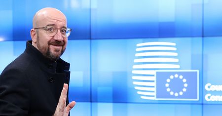 Budżet Unii korzystniejszy. Polska straci nieco mniej