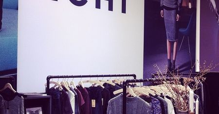 Ichi - oferta i styl marki