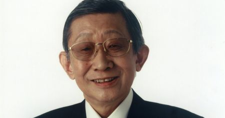Kolejny Rekord Guinnessa związany z grami ustanawia Koichi Sugiyama