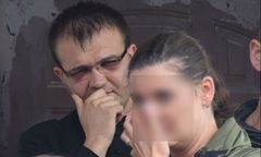 Bójka księży w Mnichowie. Przyjechał biskup, udawał, że nie widzi pobitego księdza