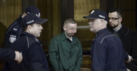 Afera Amber Gold. Oszukani czekają na wyrok