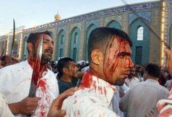 "Washington Post": USA nie doceniły irackich szyitów