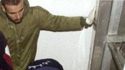 Zabici Palestyńczycy